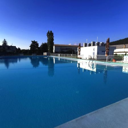 Apartmany Star Kežmarok Εξωτερικό φωτογραφία